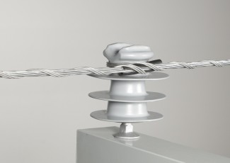 Side-Tie - Groove Formed